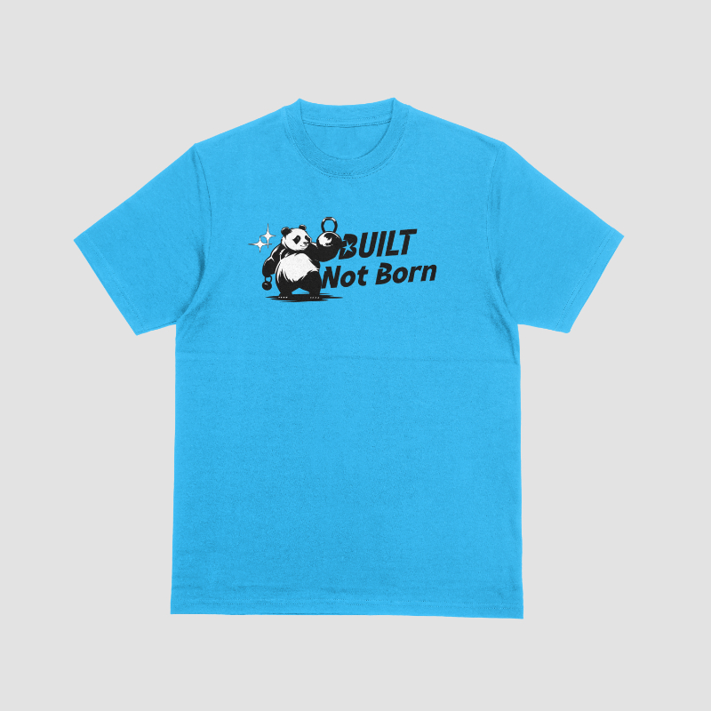 Alpha Power Bundle custom t-shirt - Image 6