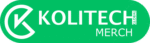 Kolitech Global Merch