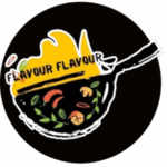 flavour flavour review
