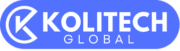Kolitech