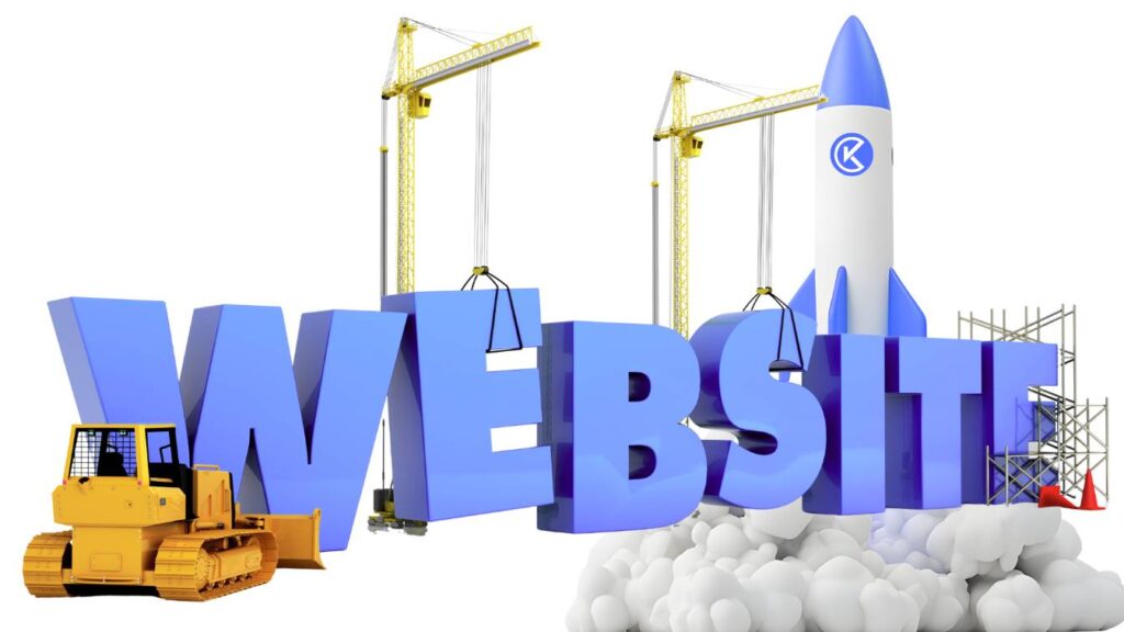 launch your website today for just ₦10k
