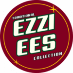 ezziees review