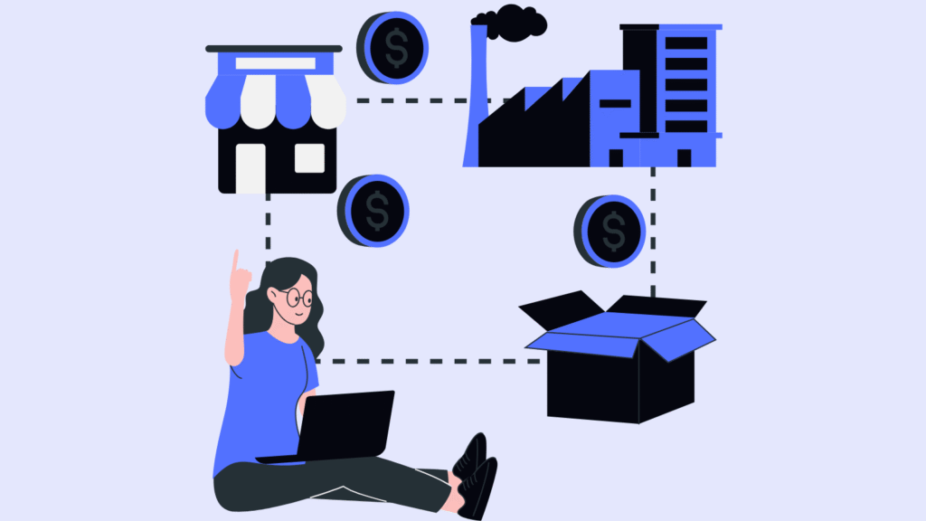 AI Automation