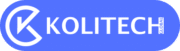 kolitech global logo